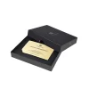 Business-Card-Display-Boxes-Packaging