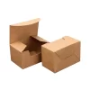 Business-Card-Display-Boxes