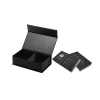 Business-Card-Gift-Boxes-Wholesale