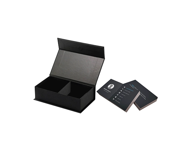 Business-Card-Gift-Boxes-Wholesale
