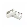 Custom-Business-Card-Holder-Boxes