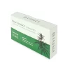 Hemp Oil Boxes Wholesale