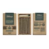 Custom CBD Pre Roll Packaging