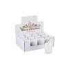 Candle-Display-Boxes
