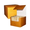 Custom-Candle-Display-Box