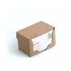 Cardboard Business Card Boxes Wholesale