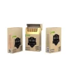 Custom Cardboard Cigarette Boxes