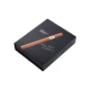 Custom Cigar Boxes