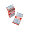 Custom Colorful Cigarette Boxes