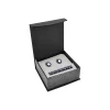 Cufflink Boxes Wholesale