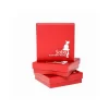 Custom Cufflink Boxes Wholesale