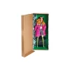 Doll Shipping Boxes Wholesale