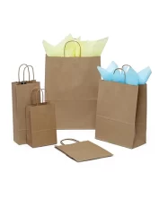 Custom Eco Friendly Bags