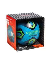 Custom Football Boxes