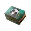 Football Boxes