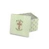 Custom-Gift-Boxes-for-Easter-wholesale