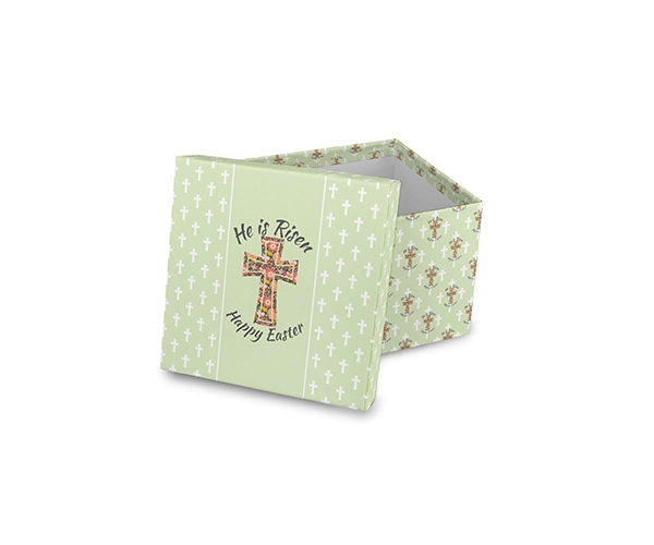 Custom-Gift-Boxes-for-Easter-wholesale