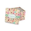 Gift-Boxes-for-Easter-Packaging