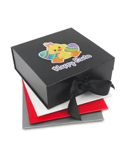 Custom-Gift-Boxes-for-Easter