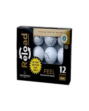 Custom Golf Ball Boxes