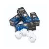Golf Ball Boxes