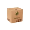 Hemp Paper Boxes
