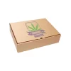 Hemp Shipping Boxes