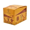 Custom Hemp Shipping Boxes Wholesale