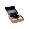 Custom Lingerie Boxes