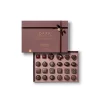 Luxury Chocolate Boxes-Wholesale