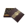 Custom Luxury Chocolate Box