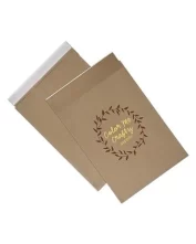 Custom Mailing Envelopes