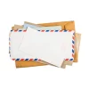 Custom Mailing Envelopes Wholesale