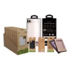 Custom Mobile Phone Packaging