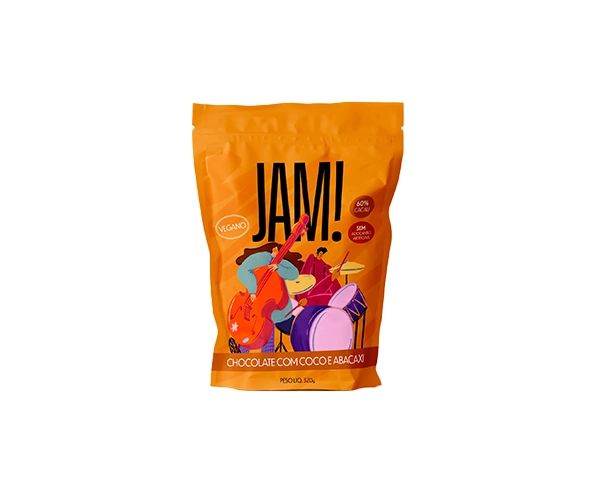 Mylar-Vacuum-Seal-Bag