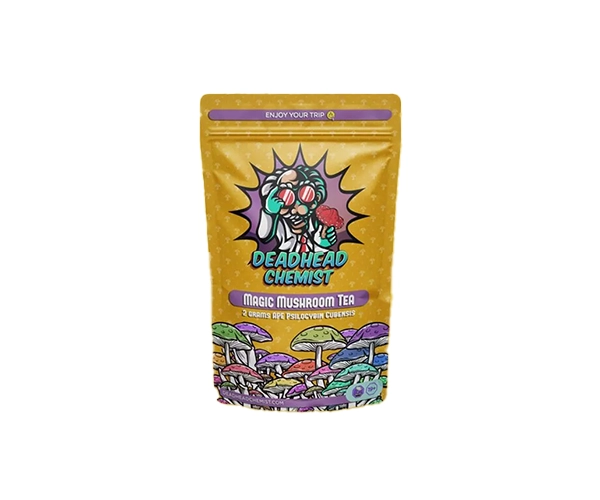 Custom-Mylar-Vacuum-Seal-Bags