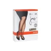 Custom Pantyhose Boxes Packaging