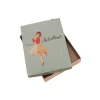 Custom Pantyhose Boxes wholesale