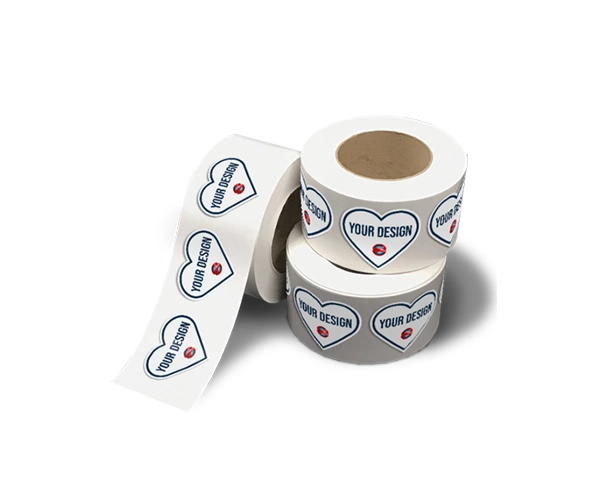 Paper-Stickers-Packaging