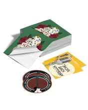 Custom-Paper-Stickers