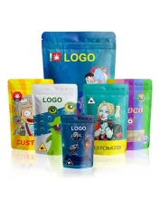 Resealable-Mylar-Bags