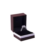 Custom-Ring-Boxes