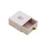 Custom Small Jewelry Boxes