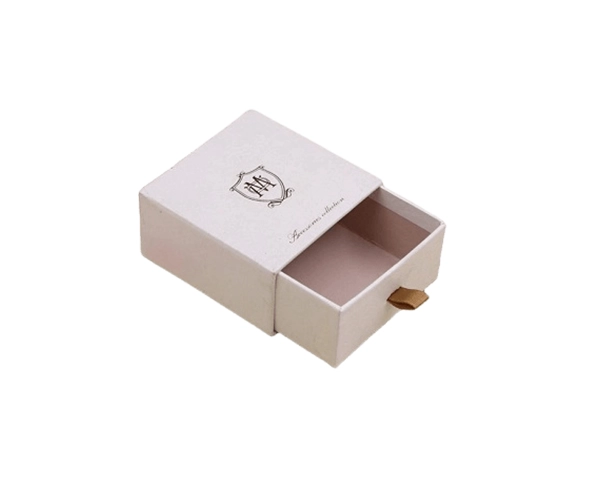 Custom Small Jewelry Boxes