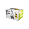 Tennis Ball Boxes Wholesale