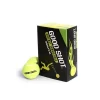 Custom Tennis Ball Boxes Wholesale
