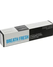 Custom Toothpaste Boxes