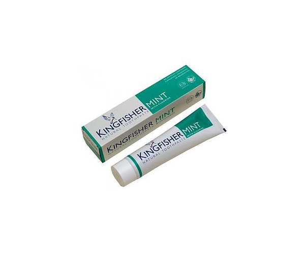 Custom Toothpaste Boxes Wholesale