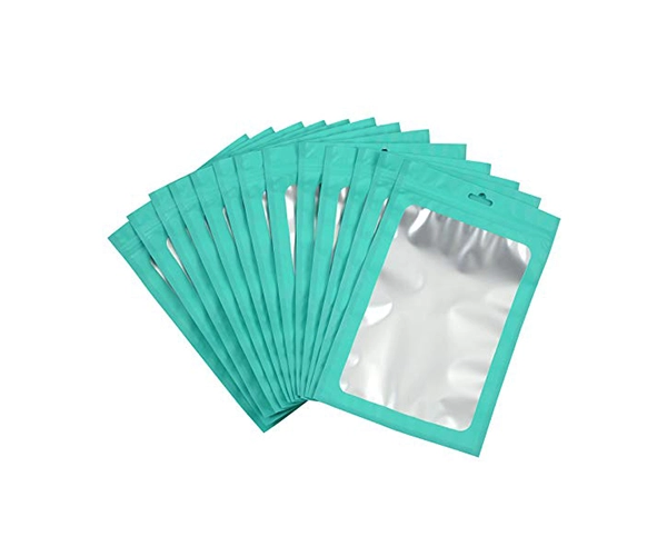 Custom-Die-Cut-Mylar-Bags