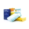 Disposable Cigarette Boxes